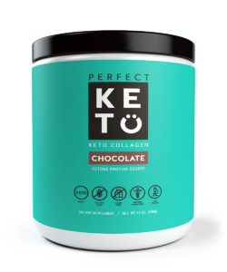 Keto Collagen coupon code