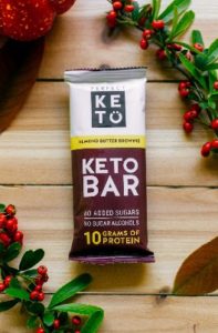perfect keto bars coupon code