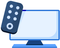 Electronics & Technology