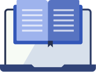 Education & Online Learning