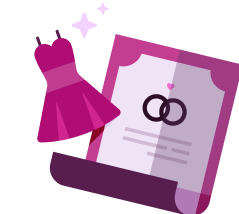 Wedding Services