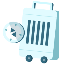 Travel & Tourism