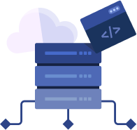 Software & Digital Services