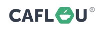 Caflou Logo