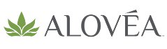 Alovea Logo