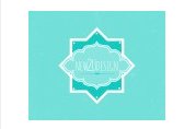 New2UDesign Logo