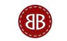 BelloBabies.co.uk Logo