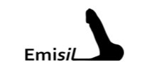 Emisil FTM Prosthetics Logo