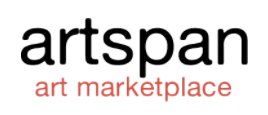 Artspan Logo