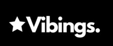 Vibings Logo