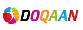 Doqaan.com Logo
