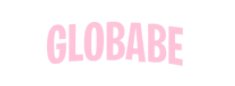 Shop Glo Babe Logo