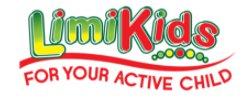 LimiKids Logo