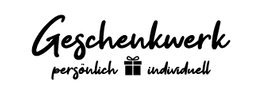 Geschenkwerk.com Logo