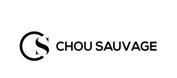 Chou Sauvage Logo