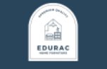 Edurac.com Logo