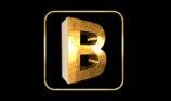 Black and Nobel Logo