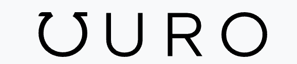 OURO Logo
