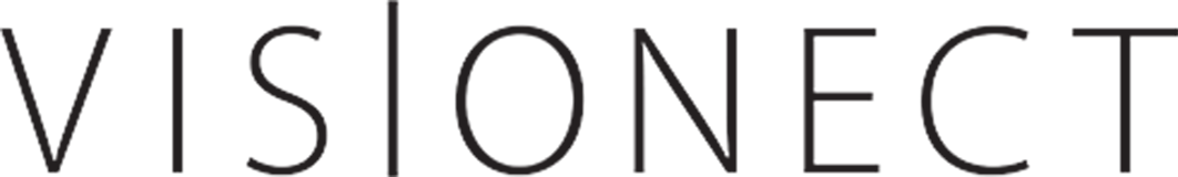 Visionect Logo