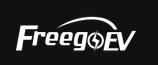 Freego EV Logo