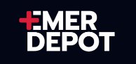 EmerDepot.com Logo