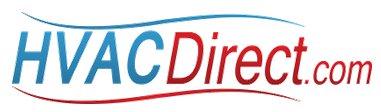 HVACDirect Logo