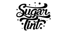SugarTint.com Logo