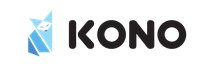 Kono Store Logo