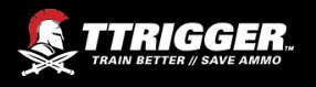 TTrigger Logo