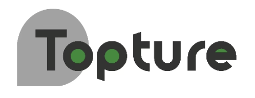 Topture Logo