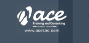 Ace Training And Consulting Logo