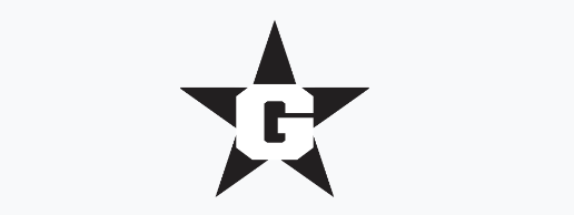 GARMSTARR Logo