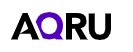 Aqru Io Logo
