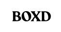 BoxdHealth.Co Logo