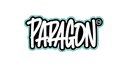 Paragon Optics Logo