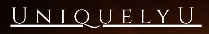 UniquelyU Logo