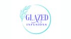 GlazedInfusions.com Logo