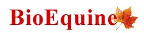 BioEquine Logo