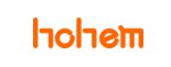 Hohem Gimbal Logo