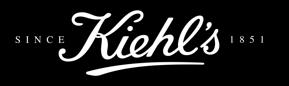 Kiehl's Logo