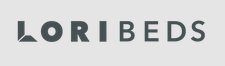 Lori Murphy Bed Logo