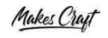 MakesCraft.com Logo