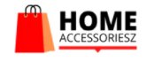 Home AccessoriesZ Logo