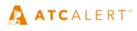 ATC Alert Logo
