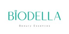 BIODELLA Logo
