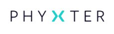 Phyxter Logo