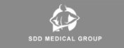 OrthoMedical UK Logo