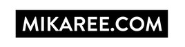 Mikaree Logo