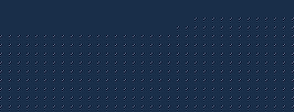DecoExchange Logo