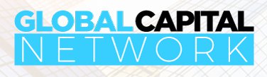 Global Capital Network Logo
